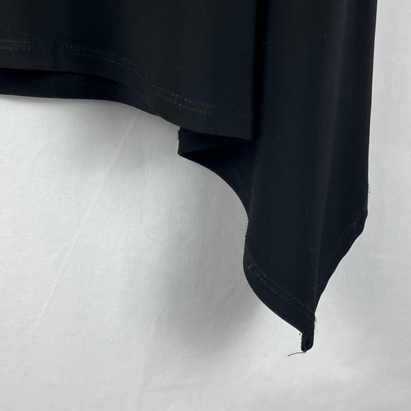 Joseph Ribkoff Tunic Made in Canada Size 8 - Picture 8 of 11